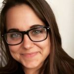 Amanda Oswald - @aoswald_mph - Instagram