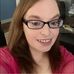 Amanda Oswald - Facebook