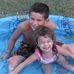 Amanda Oswald - Facebook