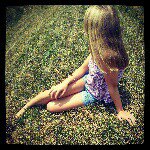 amanda oswald - @mandy23100 - Instagram