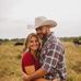 Amanda Oswald - Facebook