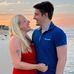 Amanda Oswald - Facebook