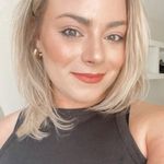Amanda Oswald - @aoswald11 - Instagram