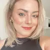 amanda_oswald - @amanda_oswald - TikTok