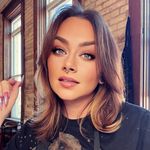 Amanda Oswald | MI Master Nail Tech - @nailsbyamandaoswald - Instagram