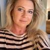 Amanda - @amandaotis1 - TikTok