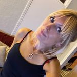 Amanda - @amandaotis80 - Instagram