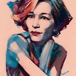 Amanda Ballard Otis - @aotis_0619 - Instagram