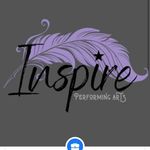 Amanda Dupree Otis - @inspireperformingartstn - Instagram