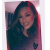 Amanda Magaña Otis - @aa_honey - TikTok