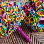 Amanda Otis - @amomomof3plusfurbs - Instagram