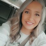 Amanda Otis - @amanda102612 - Instagram