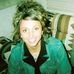Amanda Otis - Facebook