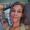 Amanda Otis - @amandaballardotis - TikTok