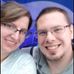 Amanda Otis - Facebook