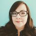 Amanda Otis - Facebook