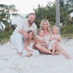 Amanda Otis - @alo__esq - Instagram