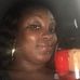 Amanda Otis - Facebook