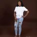 Amanda Otis - Facebook