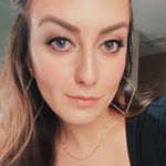 amanda otis - @a__otis - Instagram