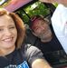 Amanda Otis - Facebook