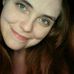 Amanda Renée Otis - Facebook