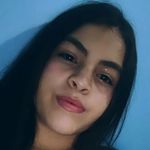 mandinha🍃 - @amanda_otisuka - Instagram