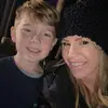 Amanda - @amanda_ott81 - TikTok