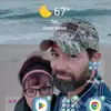 Amanda Ott749 - @amandabear1979 - TikTok