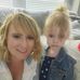 Amanda Ott - Facebook