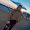 Amanda Ott - @amandaott0 - TikTok