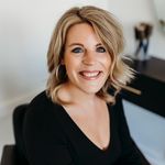 Amanda Ott - @a.m.o_studio_ - Instagram