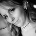 Amanda Ott - Facebook