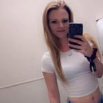 Amanda Ott - @amandaott26484 - Instagram