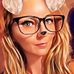 Amanda Ott - Facebook