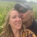 Amanda Ott - Facebook