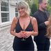 Amanda Ott - Facebook