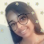 Amanda Ott - @amandaott2021 - Instagram