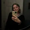 Amanda_Ott - @amanda_ott19 - TikTok