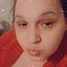 Amanda Ott - Facebook