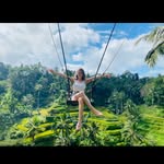 Amanda Ott - @amandao1478 - Instagram