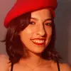 Amanda Ott - @amanda.ott - TikTok