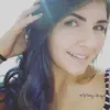 Amanda Ott - @amanda_ott - TikTok