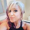 Amanda Ott - @aott13 - TikTok