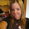 Amanda ott - @amandaott17 - TikTok