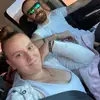 Amanda Ott - @amanda_ott6 - TikTok