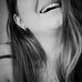 Amanda Ott - Facebook