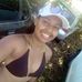 Amanda Ott - Facebook