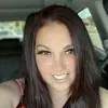 Amanda Ott - @amandaott38 - TikTok