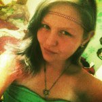 Amanda Ott - @amo4567 - Instagram